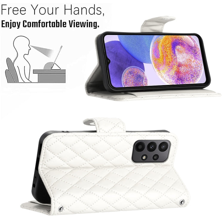 EDA006215217D_3.jpg@de2910bc2ecab43cc19432b1a6dcb7af