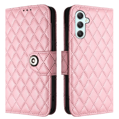 EDA006215218F_1.jpg@54a1de1745271356d40e958fe2ab4812