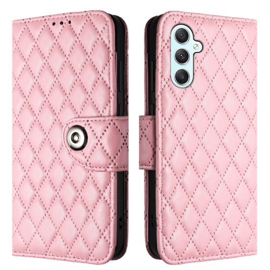 EDA006215218F_1.jpg@54a1de1745271356d40e958fe2ab4812