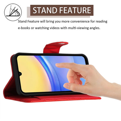 EDA006215219A_2.jpg@1b89075ca7394ee956eb9d48fbd9a9c3