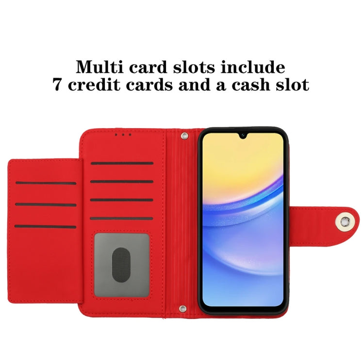 EDA006215219A_4.jpg@a3b40e836c0b5675589b840805e09db3