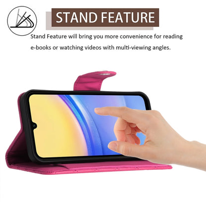 EDA006215219C_2.jpg@90c9849c632a2284b42e8f41c63d7523