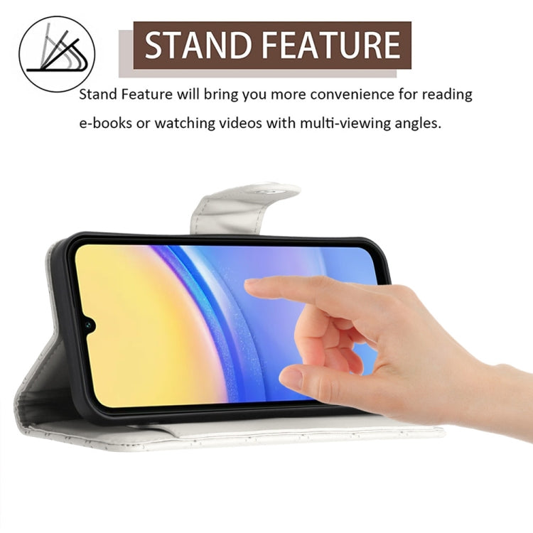 EDA006215219D_2.jpg@94d557c0b7416ab33c76e439246c5a72