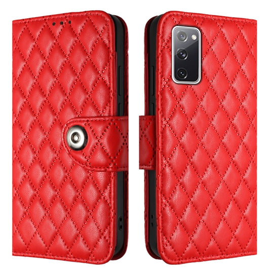 EDA006215220A_1.jpg@853d17f8cc3156f1f8b96cbf6dc8cdf3