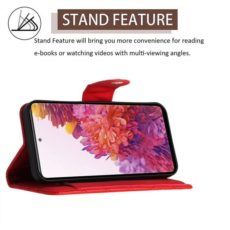 EDA006215220A_2.jpg@ce54659c2773f5c0becd2575a88b3481