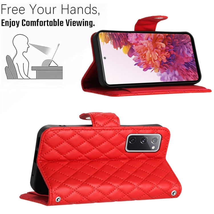 EDA006215220A_3.jpg@59d5892b39039f5e21eaa926de93792a