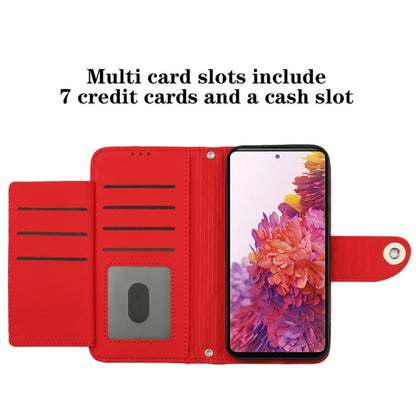 EDA006215220A_4.jpg@ce1b15f03249526a3e7af3cffb829ae7