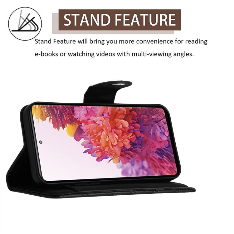 EDA006215220B_2.jpg@dc6a4ba95721e0372d1045ee4a0aab75