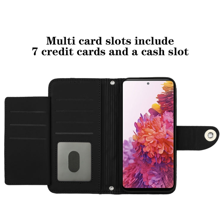 EDA006215220B_4.jpg@4b36af7cdb48b3c9df71a0e8023cf772