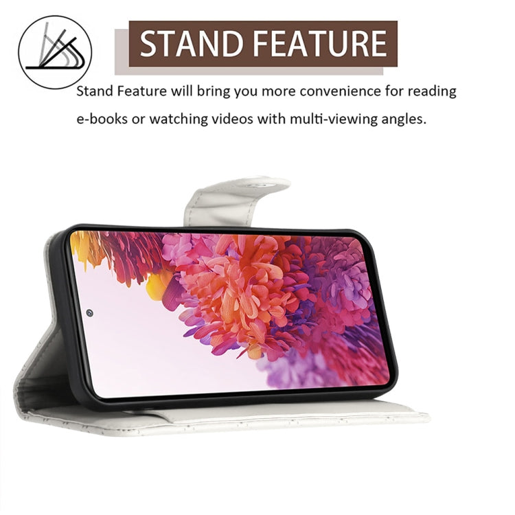 EDA006215220D_2.jpg@954ea557369556884308ee3f5f3e1ac0