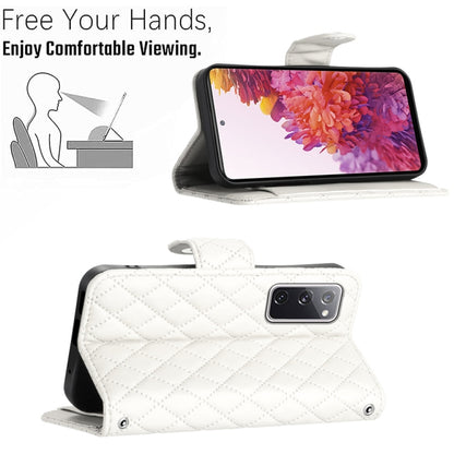 EDA006215220D_3.jpg@38a06776287f9cb2df658d4284d925c1