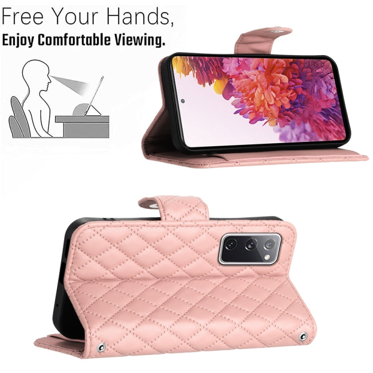 EDA006215220E_3.jpg@9ac94f02897740ece622e8c0c0666820