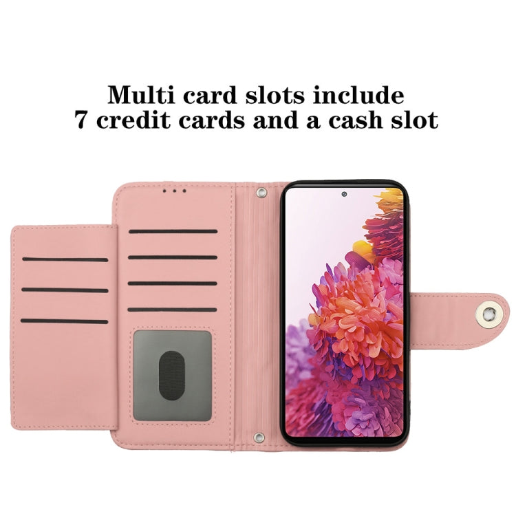 EDA006215220E_4.jpg@8e96ec7c70444bff8eea7a1c350a9967