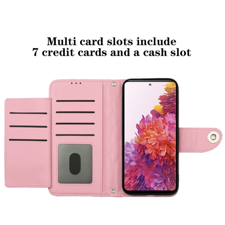 EDA006215220F_4.jpg@5ea732a62d02026e912bb763c1262b0d