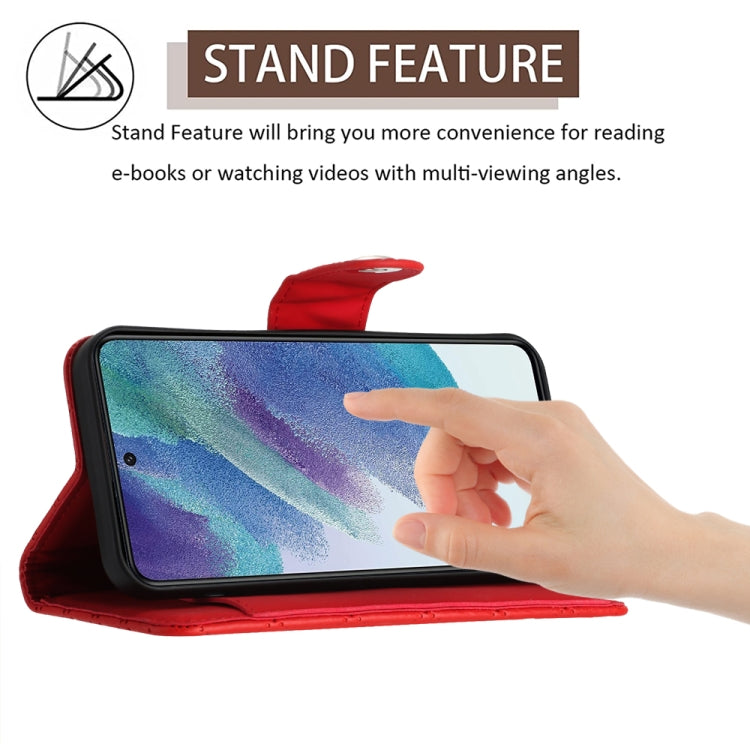 EDA006215221A_2.jpg@c03f75567f07218ad00b461da93280d5