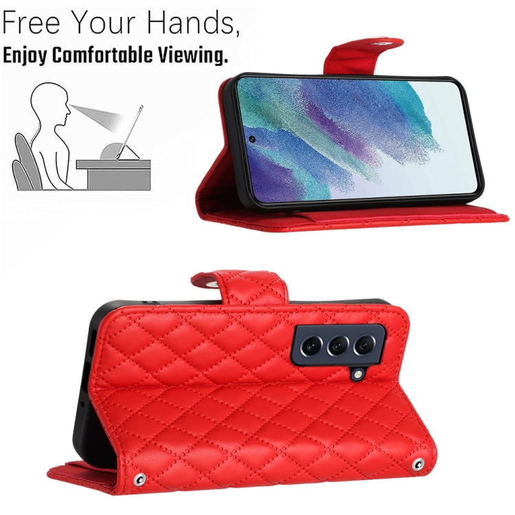 EDA006215221A_3.jpg@a77b938deda7160f92e68b3c21efb7bd