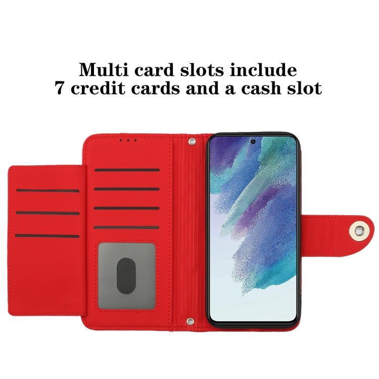 EDA006215221A_4.jpg@5df9a1726e81470317e867ffe1605c10