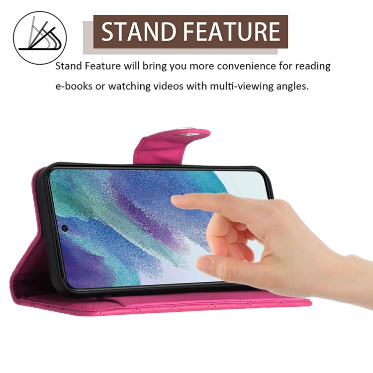 EDA006215221C_2.jpg@9c20c85c55adf94efd23718e4ae95c30