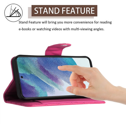 EDA006215221C_2.jpg@9c20c85c55adf94efd23718e4ae95c30