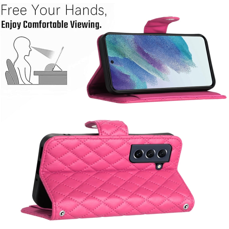 EDA006215221C_3.jpg@bc0202f0d0462d3bf6c70c579343e670