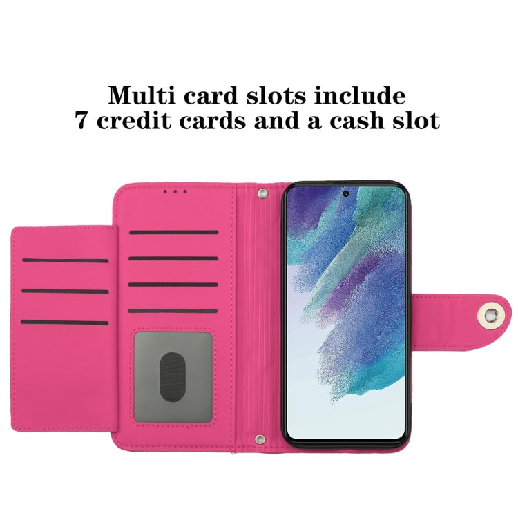 EDA006215221C_4.jpg@571cb0e64247bb9aca7af6a667059f8a