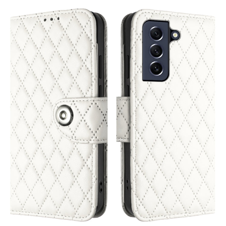 EDA006215221D_1.jpg@bccdab18a681e9088100e11701fba0c4