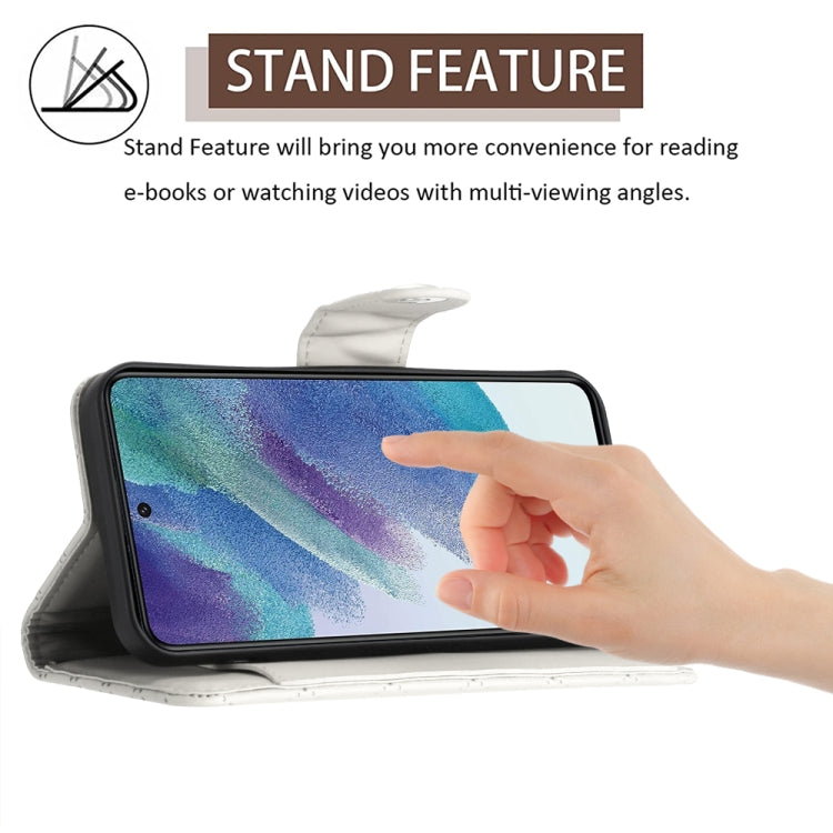 EDA006215221D_2.jpg@fe5e652117238b9f1e60a3bacdcf81c0