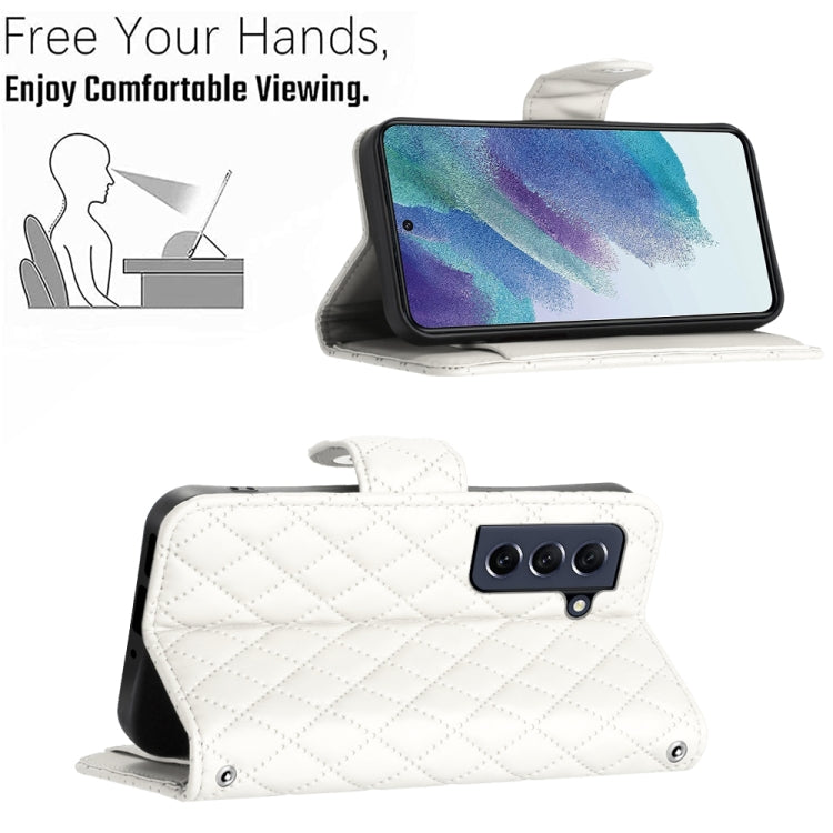 EDA006215221D_3.jpg@b3484e83a99d32fe3250e1bcc50fac61