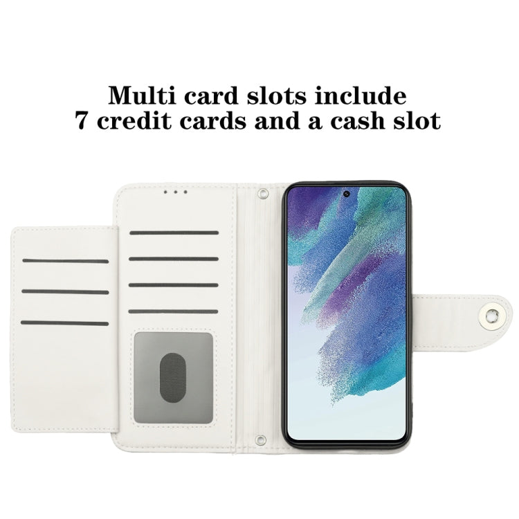 EDA006215221D_4.jpg@301e4fb954a3d629dcea766cb1da95c2