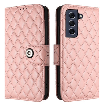 EDA006215221E_1.jpg@0ae2ce72d25a7784167dc6f31e59ef7d