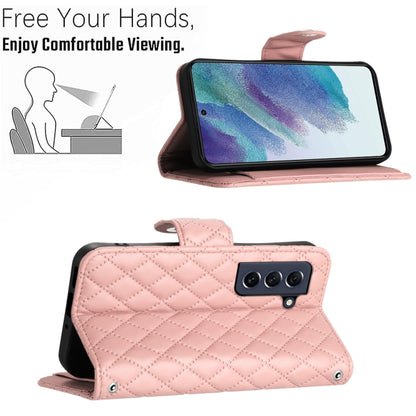 EDA006215221E_3.jpg@a76744644510dd8f9c1688432ebd3ca0