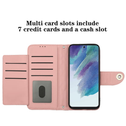 EDA006215221E_4.jpg@7adb2ddfa5bbf81c4ba173e79d9d00cd