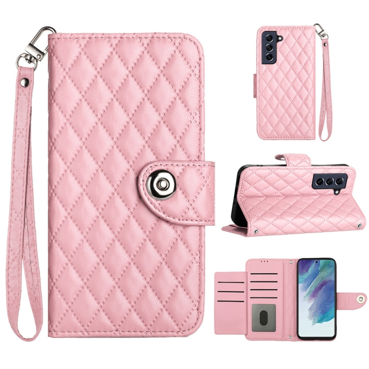 EDA006215221F.jpg@da49a7ae931dd891cba449b9f386f68d