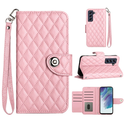 EDA006215221F.jpg@da49a7ae931dd891cba449b9f386f68d