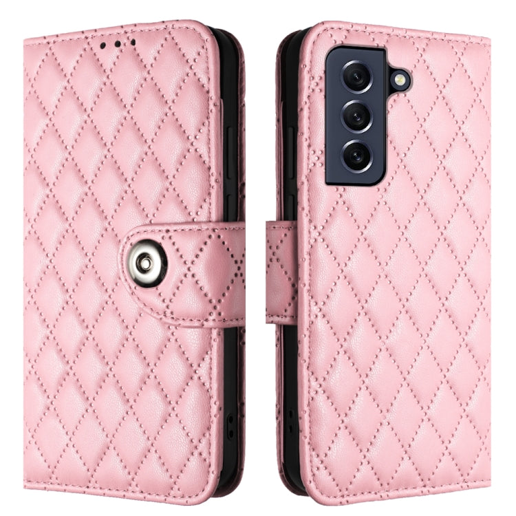 EDA006215221F_1.jpg@40db24f7d4b00b6b0c123a91b7076572