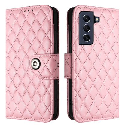 EDA006215221F_1.jpg@40db24f7d4b00b6b0c123a91b7076572