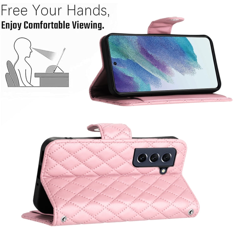 EDA006215221F_3.jpg@c2272cfce566837126083f1831a94177