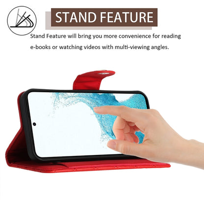 EDA006215222A_2.jpg@ab910d552bcae6251d6e894a53a8613d