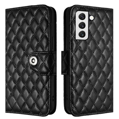 EDA006215222B_1.jpg@c7a36f7db87ccca8de893ee126971d7f