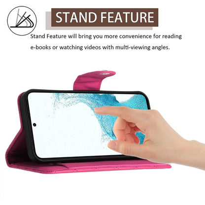 EDA006215222C_2.jpg@d848f20278c2a1f8fe200bd69a4d74f0