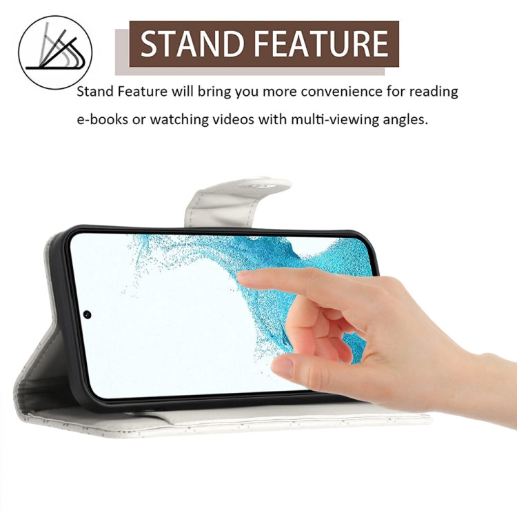 EDA006215222D_2.jpg@9b7067e88e79714828f59c2a13f8befb