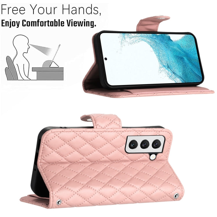 EDA006215222E_3.jpg@2ef2bd096ba985e73682a7ddae82a194