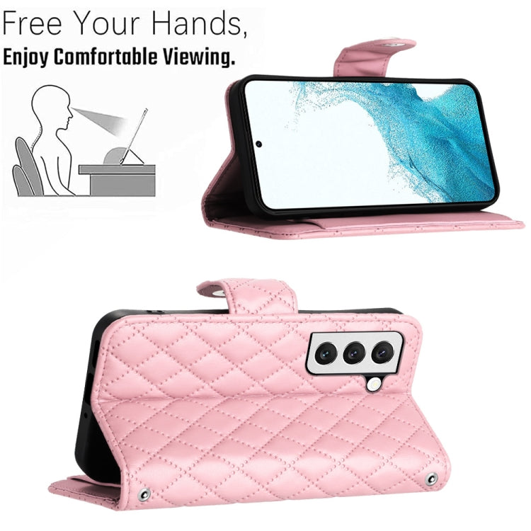 EDA006215222F_3.jpg@ce4ae9b9230efdece0c7819e7e32ff88