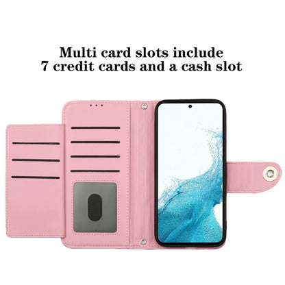 EDA006215222F_4.jpg@1579ad0703c62bdec758b8117ce4a2d6