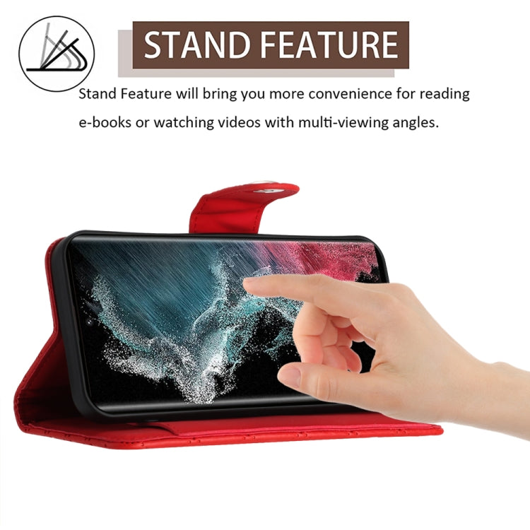 EDA006215224A_2.jpg@a1d781dc2ab1c2d8285f3d1ffdc8cb34