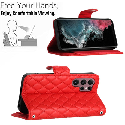 EDA006215224A_3.jpg@0fec356c27ccd40de756192572377f71