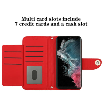 EDA006215224A_4.jpg@ae282bab0641530da185da88ab2b374c