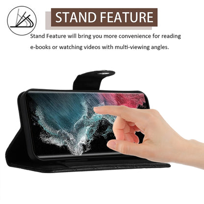 EDA006215224B_2.jpg@16721c2e82ff63e1a6dcfd449a5a78fa