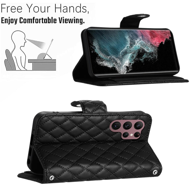 EDA006215224B_3.jpg@105e4092cd110515d10f36132156d2be