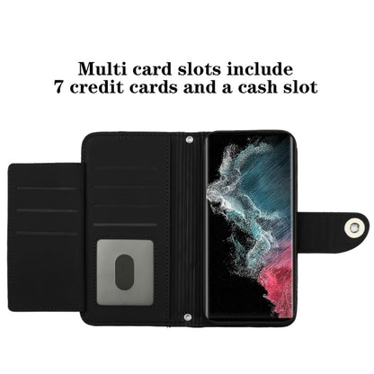 EDA006215224B_4.jpg@e251ff8f5682b535138e7665c19b475d